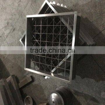 Aerodynamic Tofu Pressing/ Tofu Processing Machine Y-7 photo-3