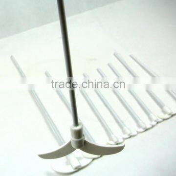 Factory Price Lab Magnetic Stirrer Bar photo-6