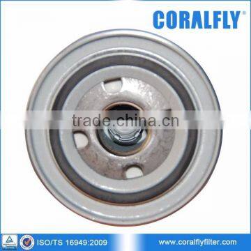 Excavator A902 Engine D904 NA Oil Filter 5700043 photo-2