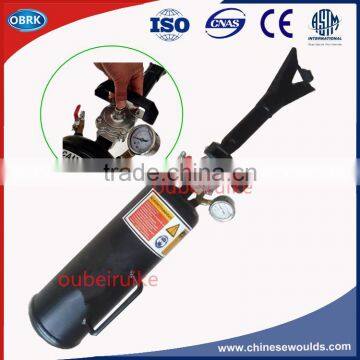 Car Vacuum Tyre 8L High Pressure Handheld Vacuum Sealer