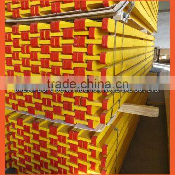 BOFU Building Materials Company Doka H20 Timber Beams photo-3