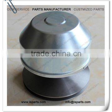 Golf Cart Part Drive Clutch Gas 1976-1988 94Y2 Style Water-Cooled photo-6