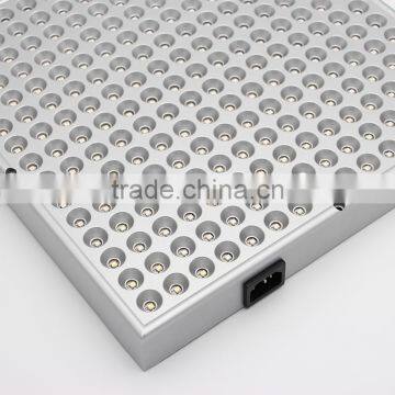 2016 update 14w 225 chips SMD led grow lights