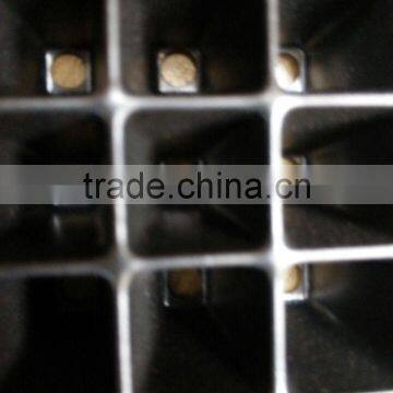 406 Cell Hydroponic Growing Systems, Manufacturers Seed Tray photo-5