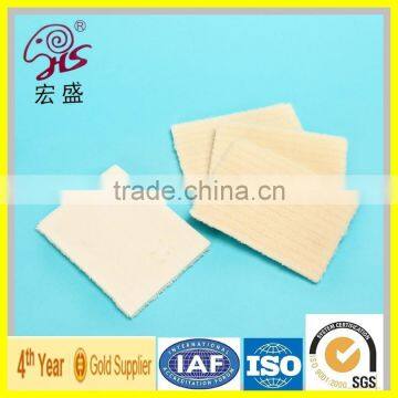 Nonwoven Fabric For Seal Gasket Factory photo-4