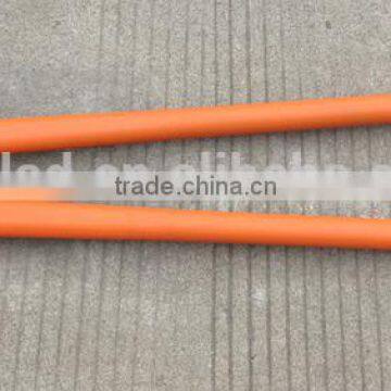 Trade Assurance Manufacturer Best Quality Pliers Bicycle Cable Cutter photo-4