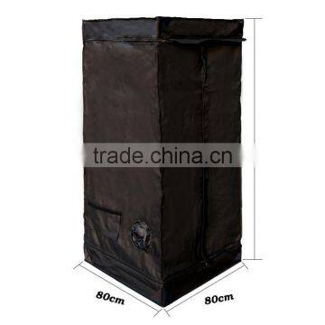 Tengrum Hydroponics Completel Grow Tent Kits,grow Box photo-2