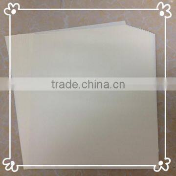 Factory!! A4 Paper / Copy Paper Paper A4 80GSM/70GSM photo-2