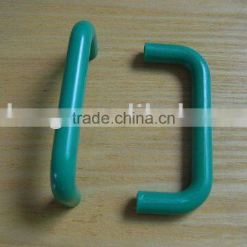 Plastic Furniture Handle