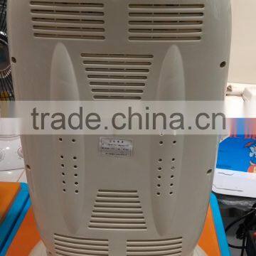 2014 New Hot Sale Heater for Korea photo-3