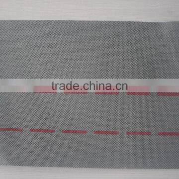 Breathable Roofing Foil Roof Underlayment Foil photo-5