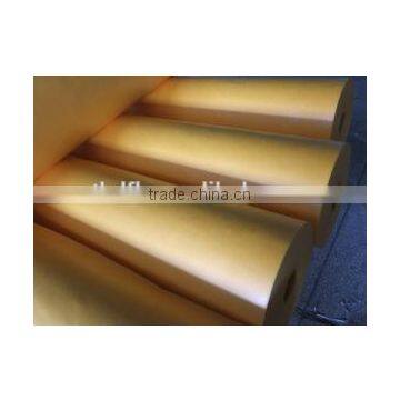 PE Film Laminated PP Nonwoven Fabric photo-4