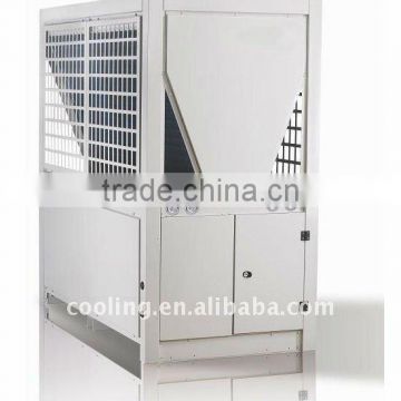 air water heat pump heat recovery ,Energy saving water heater,heat recovery compressor