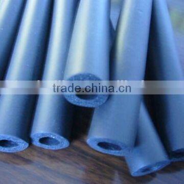 Soft Silicone Foam/sponge Tube photo-2