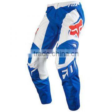 Dirt Bike Custom mx Pants and Jerseys High Quality photo-4