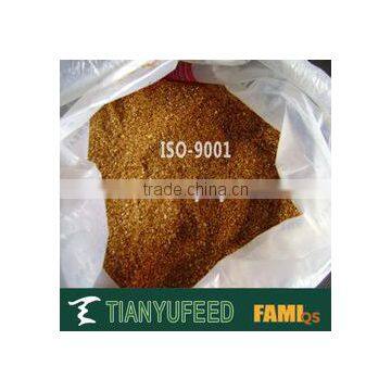 Choline Chloride Vitamin B4 for Poultry photo-2