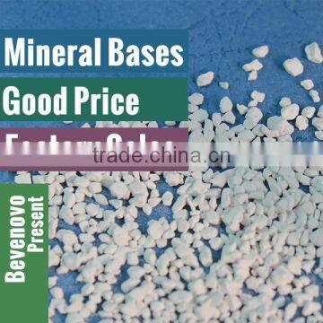 Supply Dicalcium Phosphate For Animal Feed With P18%