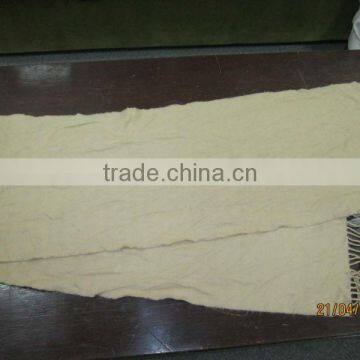 100% Cashmere/ 100% Cashmere Scarf / Cashmere Scarf photo-2