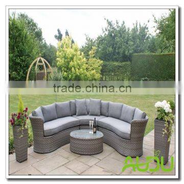 Audu Garden Home Cheer Outdoor Furniture