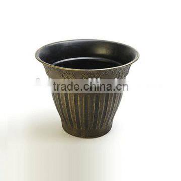 Planter Pot for Tree,bulk Plastic Flower Pots,colorful Plastic Flower Pots photo-2