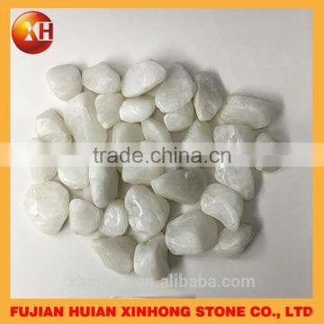 2016 New Style Sapphire GrayJade Pebbles photo-3
