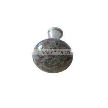 granite knob knob7b Labrador Antique for kitchen and bathroom