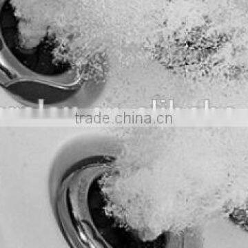 3 People Family Bathtub Spa S300 photo-6