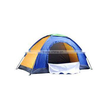 Summer camp tents selling