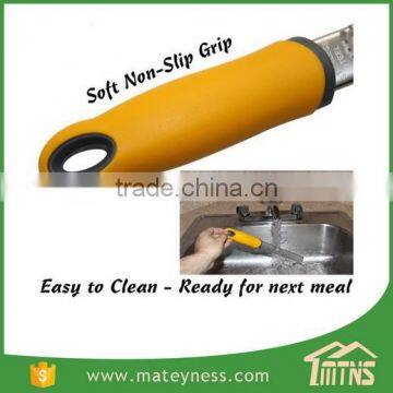 Microplane Classic Zester Grater photo-3