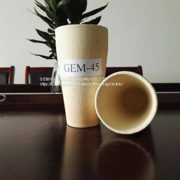 Fire Assay Crucible photo-3