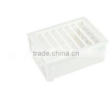 CY163 Kitchen Manual Tofu Cutter photo-3