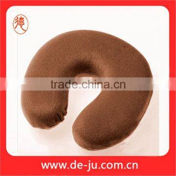 Colorful Take A Rest U Pillow photo-4