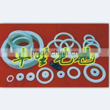 Antiwear Die-cut Felt Gaskets Maker photo-2