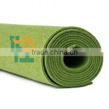 Polyester Felt Carpet