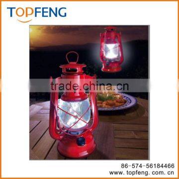 Old Fashion Lamp , Old Fashioned Kerosene Lantern