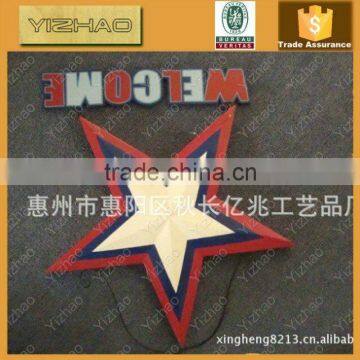 Wooden Laser Cut Minniature Handmade Arts Crafts photo-5