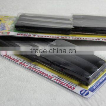 Stock Kitchenware Houseware, Kitchen Knife Stocklots Overstock Mincing Knife Bread Pizza Knife Close Out, Peeler Set Inventory photo-4