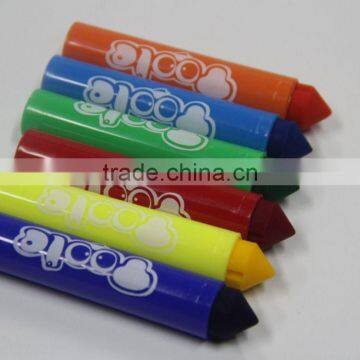 Jumbo Marker photo-4