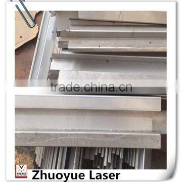 Custom Sheet Metal Fabrication / Housing photo-5