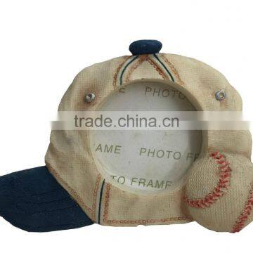 2015 Sport Style Resin Picture Photo Frames for Wholesale photo-2