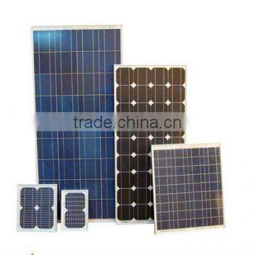 Solar Back up System 200W photo-4