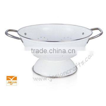 China housewares Salad bowl