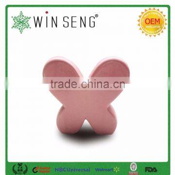 Popular Butterfly Ceramic Weddings Decoration photo-4