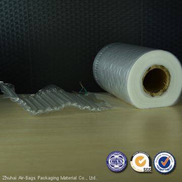 Shockproof Air Bubble Film Envelopes Mailing Bag Wine Bottle Packaging Bag photo-4