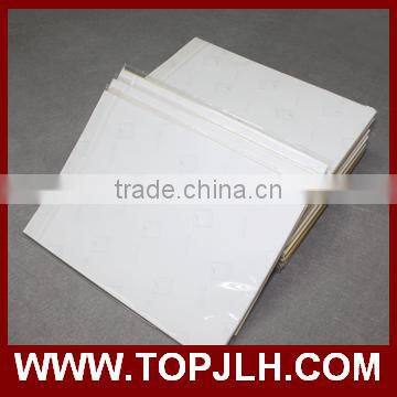 Hot New Breathable Glue Perfect Body Tattoo Paper Temporary Art photo-2