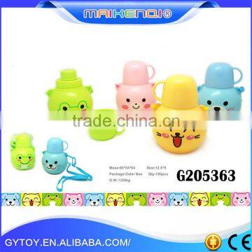 Cheap and High Quality High Quality Cutlery Set , Funny Cutlery , China Cutlery Set photo-5