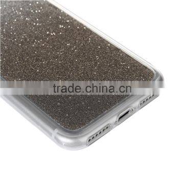 Gift Products Diamond Ring Finger Holder for Phone Case for IPhone 7 photo-4