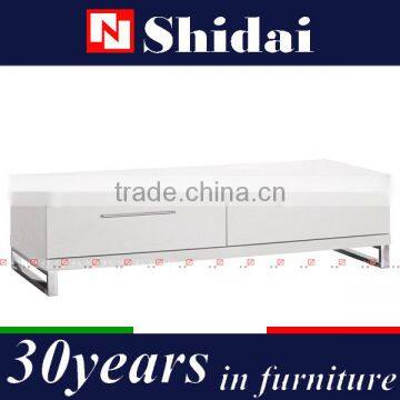 Outdoor tv Stand / Stand tv / tv Stand E-26S