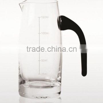 150ml glass measuring cup