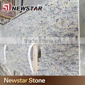 Newstar Hot Sale Granite Bathroom Countertops,Vanity Tops & Table Tops